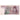 Billet, South Korea, 1000 Won, Undated (1983), KM:47, TTB+