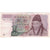 Banknote, South Korea, 1000 Won, Undated (1983), KM:47, AU(50-53)