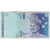 Banknote, Malaysia, 1 Ringgit, 1996-2000, Undated (1998), KM:39a, AU(50-53)