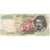 Billete, 100,000 Lire, 1994, Italia, 1994-05-06, KM:117a, MBC