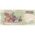 Banconote, Italia, 100,000 Lire, 1994, 1994-05-06, KM:117a, BB