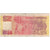 Banconote, Singapore, 2 Dollars, 1990, KM:27, B+