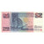 Banknot, Singapur, 2 Dollars, KM:28, VF(30-35)