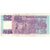 Banconote, Singapore, 2 Dollars, KM:28, MB+