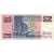 Banconote, Singapore, 2 Dollars, KM:28, MB