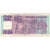 Banknot, Singapur, 2 Dollars, KM:28, VF(20-25)