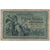 Billete, 5 Mark, 1904, Alemania, 1904-10-31, KM:8b, RC