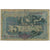 Geldschein, Deutschland, 5 Mark, 1904, 1904-10-31, KM:8b, SGE