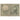 Banknot, Niemcy, 10 Mark, 1906, 1906-10-06, KM:9b, VF(20-25)