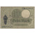 Geldschein, Deutschland, 10 Mark, 1906, 1906-10-06, KM:9b, S