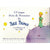 Moneta, Francja, Petit Prince, Set, 2001, Paris, MS(65-70), ND