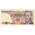Billete, 100 Zlotych, Polonia, 1979-06-01, KM:143c, EBC