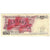 Biljet, Polen, 100 Zlotych, 1979-06-01, KM:143c, SUP