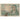 França, 5 Francs, Berger, 1943, P. Rousseau and R. Favre-Gilly, 1943-06-02