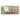 Banknote, Italy, 2000 Lire, 1973, 1973-10-08, KM:103a, AU(55-58)