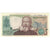 Banconote, Italia, 2000 Lire, 1973, 1973-10-08, KM:103a, SPL-