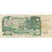 Banknote, Algeria, 50 Dinars, 1977, 1977-11-01, KM:130a, VG(8-10)