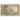 França, 50 Francs, Jacques Coeur, 1941, 1941-04-24, VG(8-10), Fayette:19.09