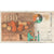 França, 100 Francs, 1997, 1997, VF(20-25), Fayette:74.01, KM:158a
