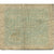 Banconote, Italia, 5 Lire, 1943, KM:M18b, B