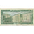 Banknote, Lebanon, 5 Livres, KM:62d, EF(40-45)