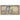 Banknote, Lebanon, 10 Livres, KM:63f, VF(20-25)