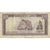 Banconote, Libano, 10 Livres, KM:63f, MB