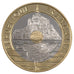 Francia, 20 Francs, 1993, SPL, Bimetallico, Gadoury:871a