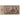 Banknote, Czechoslovakia, 10 Korun, 1960, KM:88a, VG(8-10)