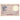 Francia, 5 Francs, 1939, 1939-08-24, BB, Fayette:4.7, KM:83