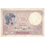 Francja, 5 Francs, 1939, 1939-08-24, EF(40-45), Fayette:4.7, KM:83