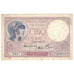 France, 5 Francs, 1939, 1939-08-24, EF(40-45), Fayette:4.7, KM:83