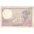 Frankreich, 5 Francs, 1939, 1939-08-24, SS, Fayette:4.7, KM:83