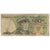 Banconote, Polonia, 50 Zlotych, 1986, 1986-06-01, KM:142c, D