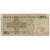 Biljet, Polen, 50 Zlotych, 1986, 1986-06-01, KM:142c, AB