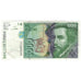 Banknote, Spain, 1000 Pesetas, 1992, 1992-10-12, KM:163, EF(40-45)