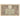 France, 100 Francs, 1932-04-21, VF(20-25), Fayette:24.11, KM:78b