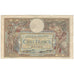 France, 100 Francs, 1932-04-21, VF(20-25), Fayette:24.11, KM:78b