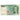 Banknote, Italy, 5000 Lire, Undated (1985), 1985-01-04, KM:111c, EF(40-45)