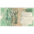 Banconote, Italia, 5000 Lire, Undated (1985), 1985-01-04, KM:111c, BB