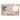Frankreich, 5 Francs, 1939, 1939-09-14, S, Fayette:4.8, KM:83