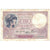 France, 5 Francs, 1939, 1939-09-14, VF(20-25), Fayette:4.8, KM:83