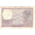 Francja, 5 Francs, 1939, 1939-09-14, VF(20-25), Fayette:4.8, KM:83