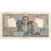 France, 5000 Francs, 1946, 1946-05-16, TB+, Fayette:47.53, KM:103c