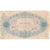 França, 500 Francs, 1888, 1939, VF(20-25), Fayette:31.49, KM:88c