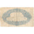 França, 500 Francs, 1888, 1939, VF(20-25), Fayette:31.49, KM:88c