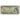 Billet, Canada, 1 Dollar, 1973, KM:85a, B