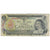 Nota, Canadá, 1 Dollar, 1973, KM:85a, VG(8-10)