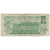 Banknote, Canada, 1 Dollar, 1973, KM:85a, VG(8-10)