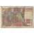França, 100 Francs, 1946, 1946-09-05, VF(20-25), Fayette:28.8, KM:128a